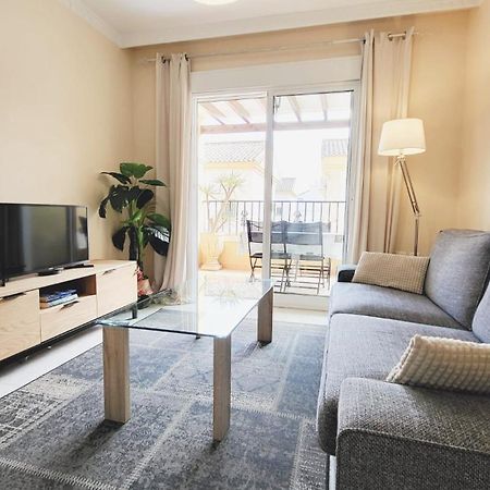 Apartment Fontana Golf Villamartin Dehesa de Campoamor  Eksteriør bilde