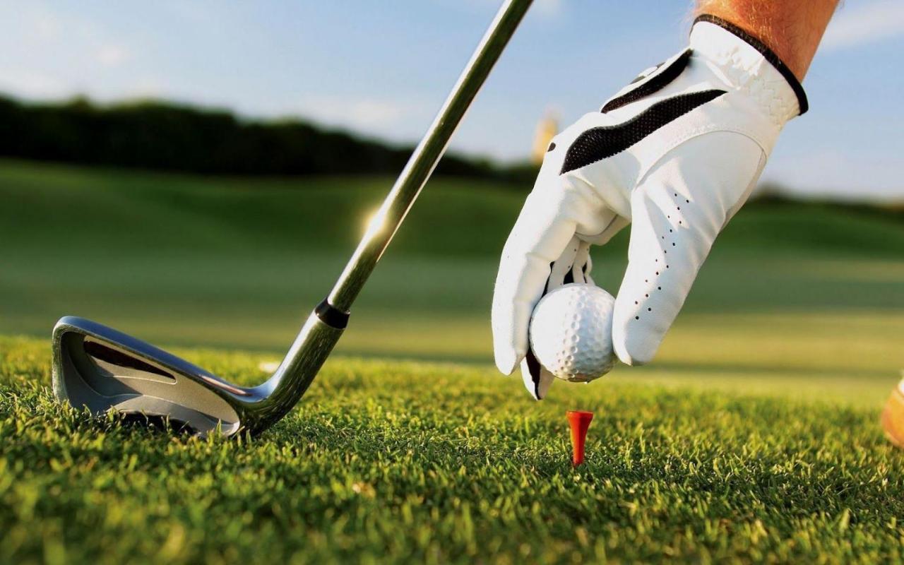 Apartment Fontana Golf Villamartin Dehesa de Campoamor  Eksteriør bilde